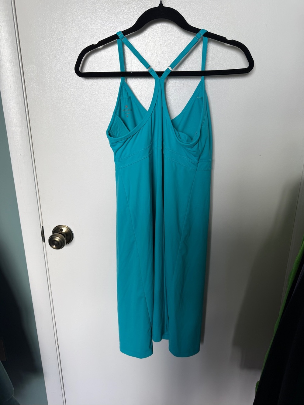 Athleta Dress - Picture 3 of 4